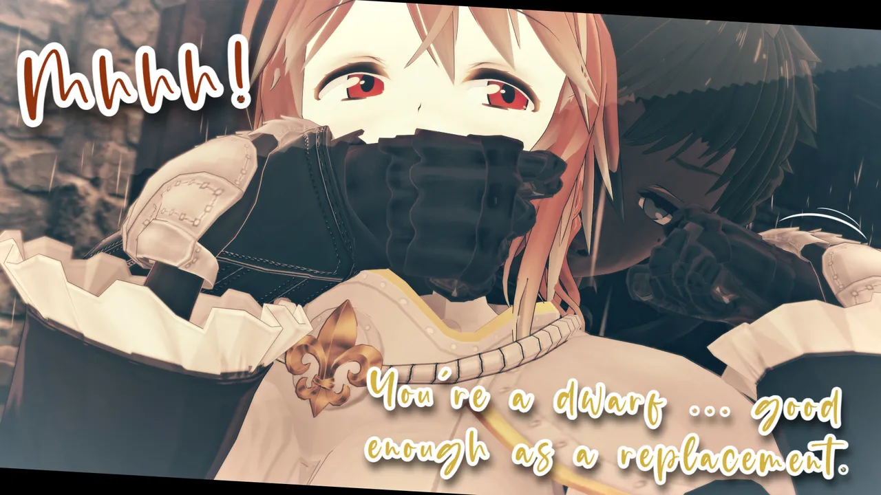 The Art of Enslavement Part 2 - Image 284