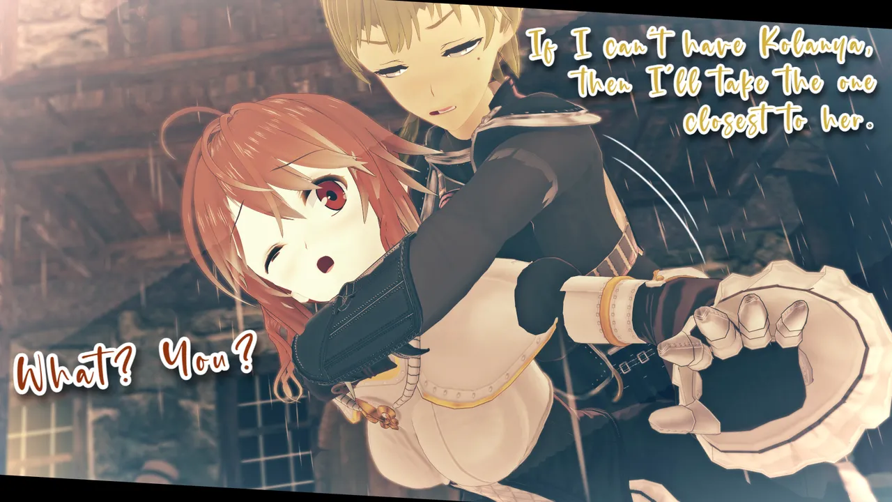 The Art of Enslavement Part 2 - Image 285