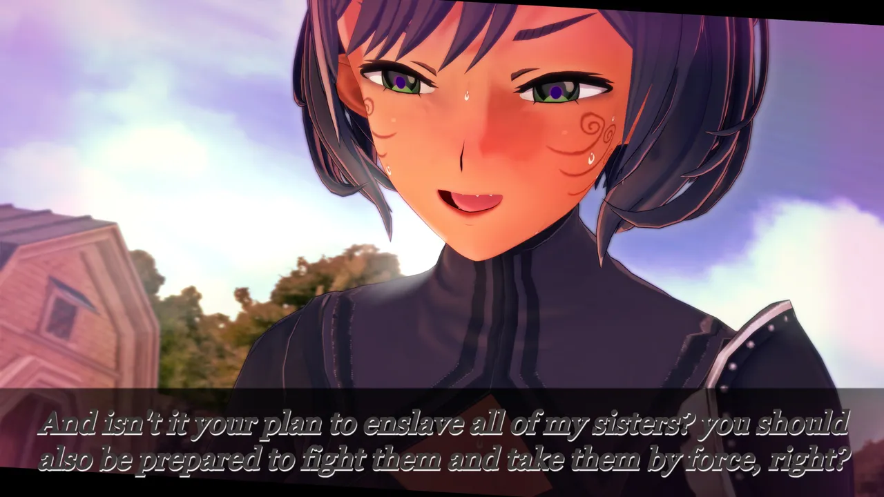 The Art of Enslavement Part 2 - Image 29