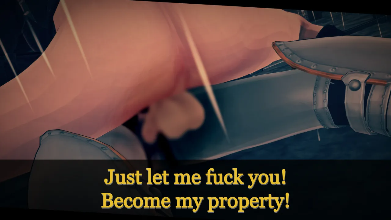 The Art of Enslavement Part 2 - Image 290