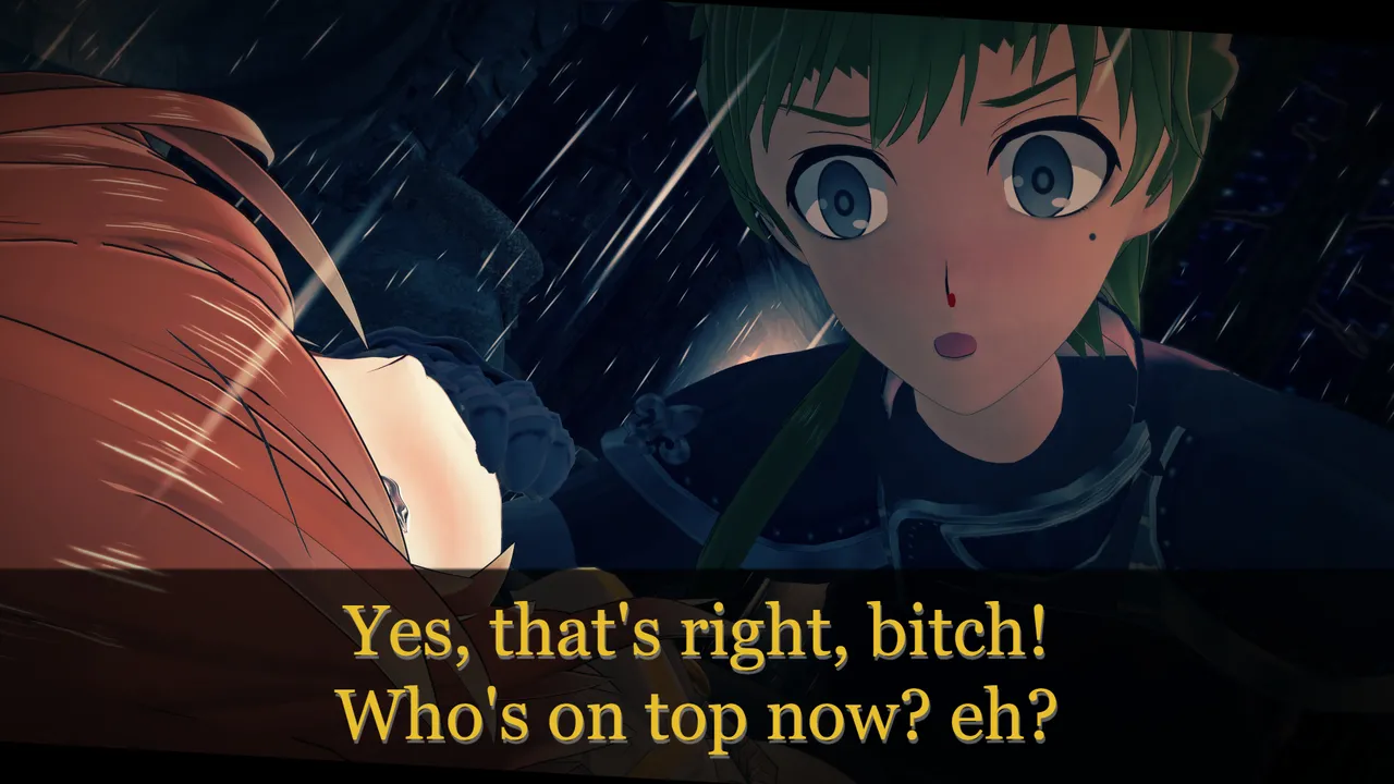 The Art of Enslavement Part 2 - Image 292