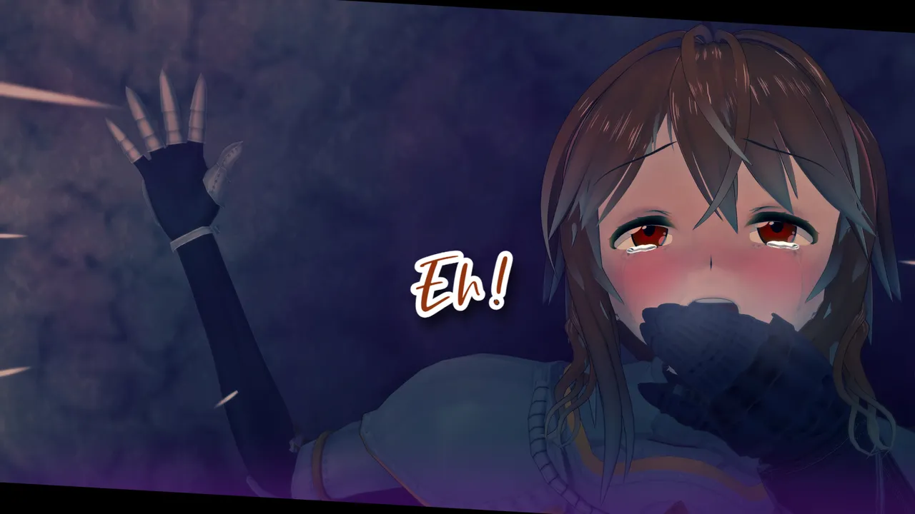 The Art of Enslavement Part 2 - Image 294