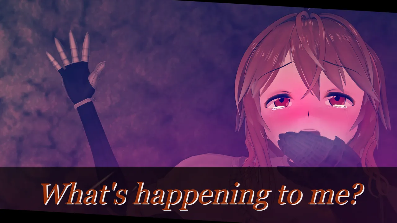 The Art of Enslavement Part 2 - Image 295