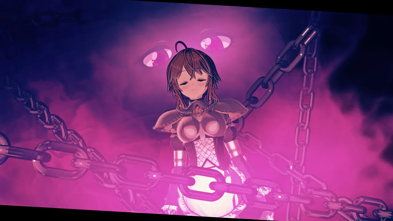 The Art of Enslavement Part 2 - Image 297