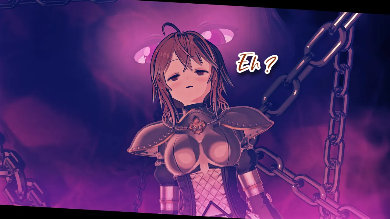 The Art of Enslavement Part 2 - Image 298