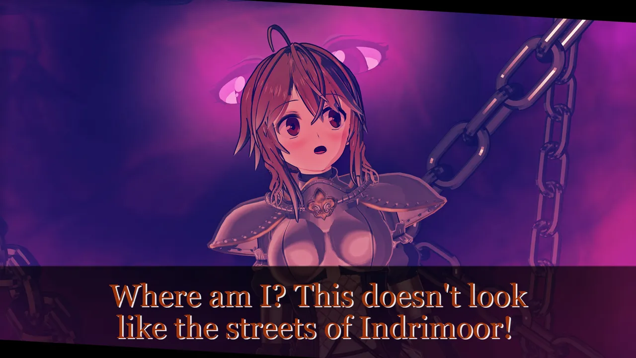 The Art of Enslavement Part 2 - Image 299