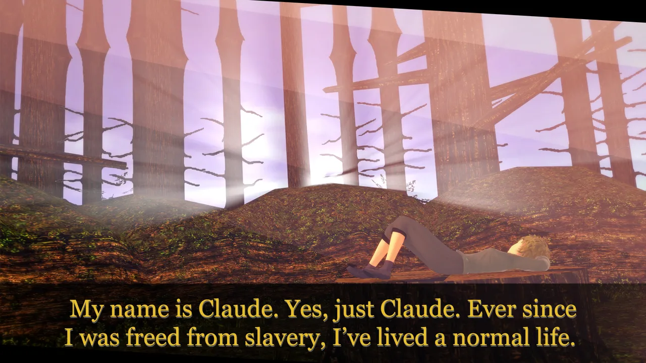 The Art of Enslavement Part 2 - Image 3