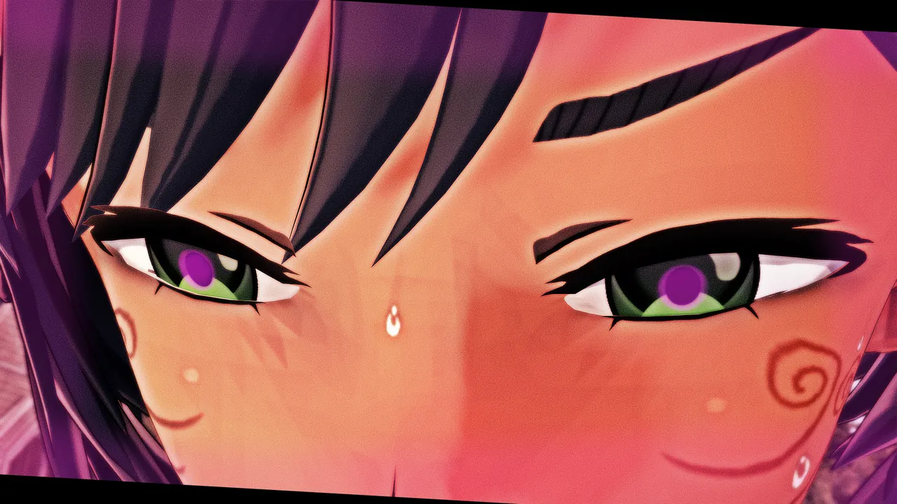 The Art of Enslavement Part 2 - Image 30