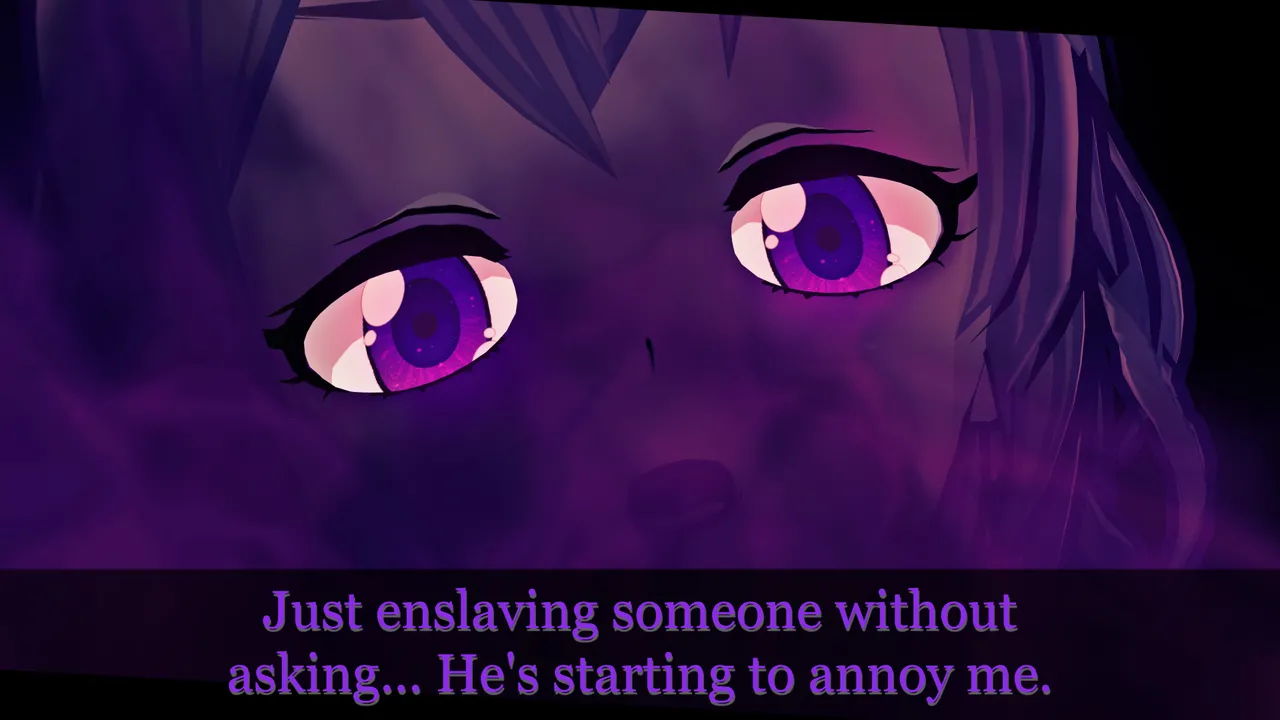 The Art of Enslavement Part 2 - Image 300