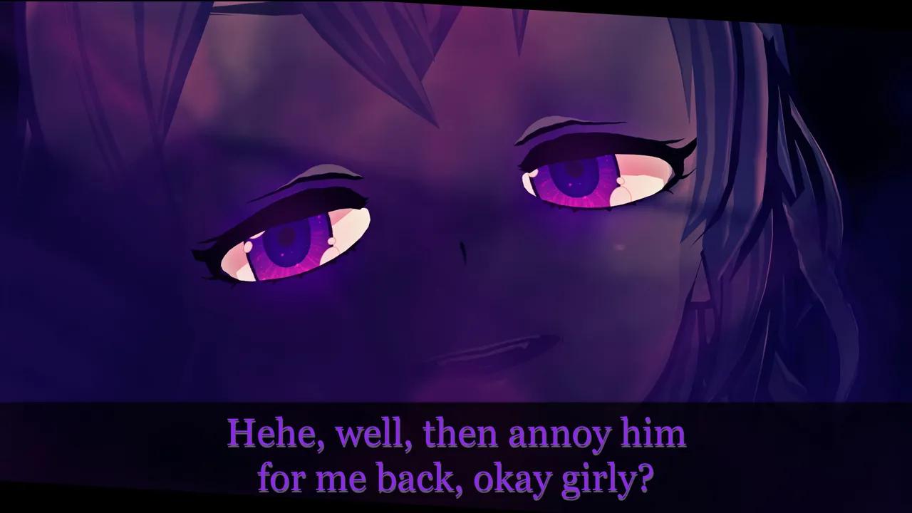 The Art of Enslavement Part 2 - Image 301