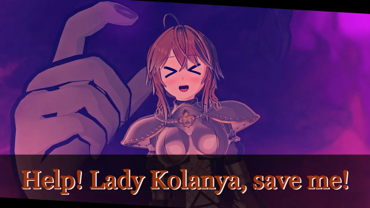 The Art of Enslavement Part 2 - Image 302