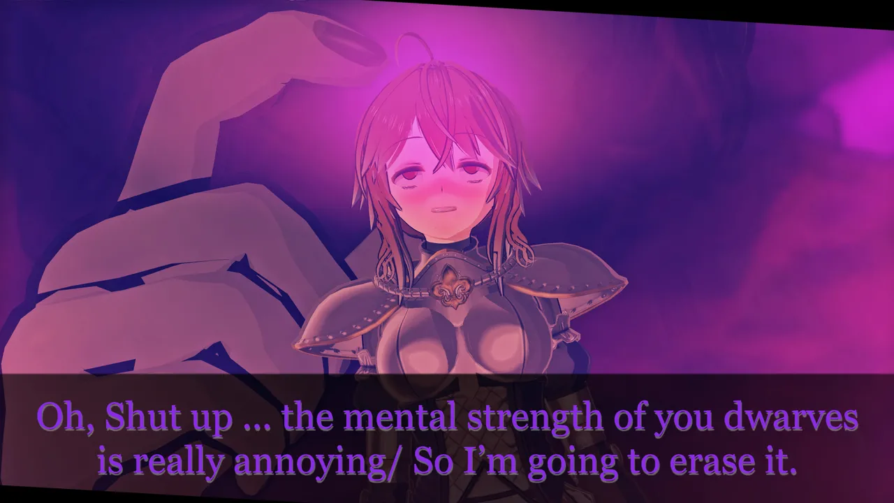 The Art of Enslavement Part 2 - Image 303