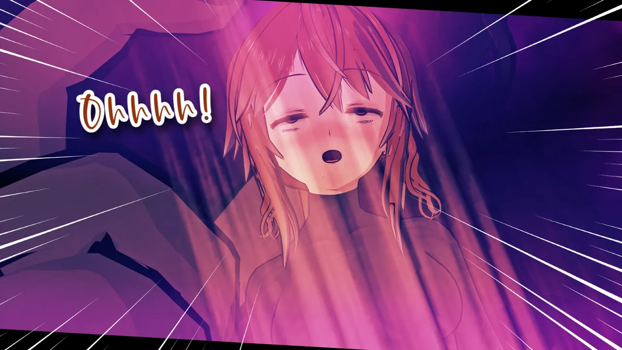 The Art of Enslavement Part 2 - Image 304