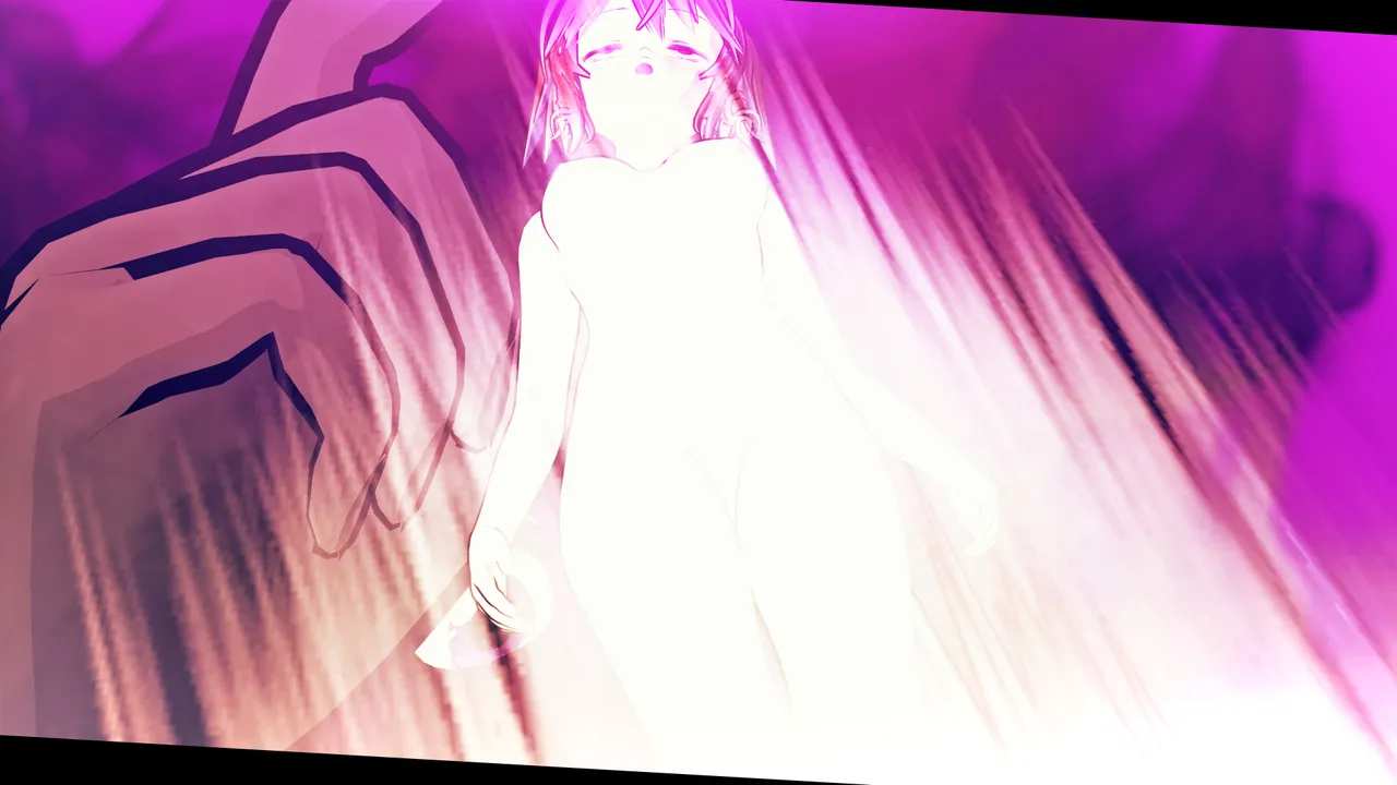 The Art of Enslavement Part 2 - Image 305