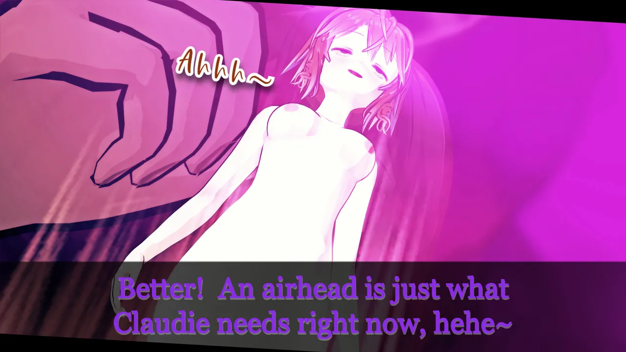 The Art of Enslavement Part 2 - Image 306