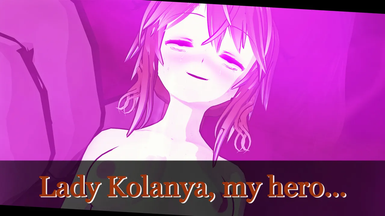 The Art of Enslavement Part 2 - Image 307