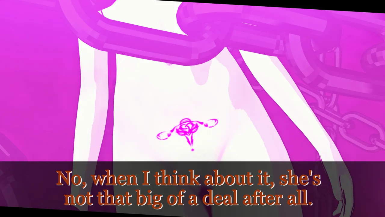 The Art of Enslavement Part 2 - Image 308