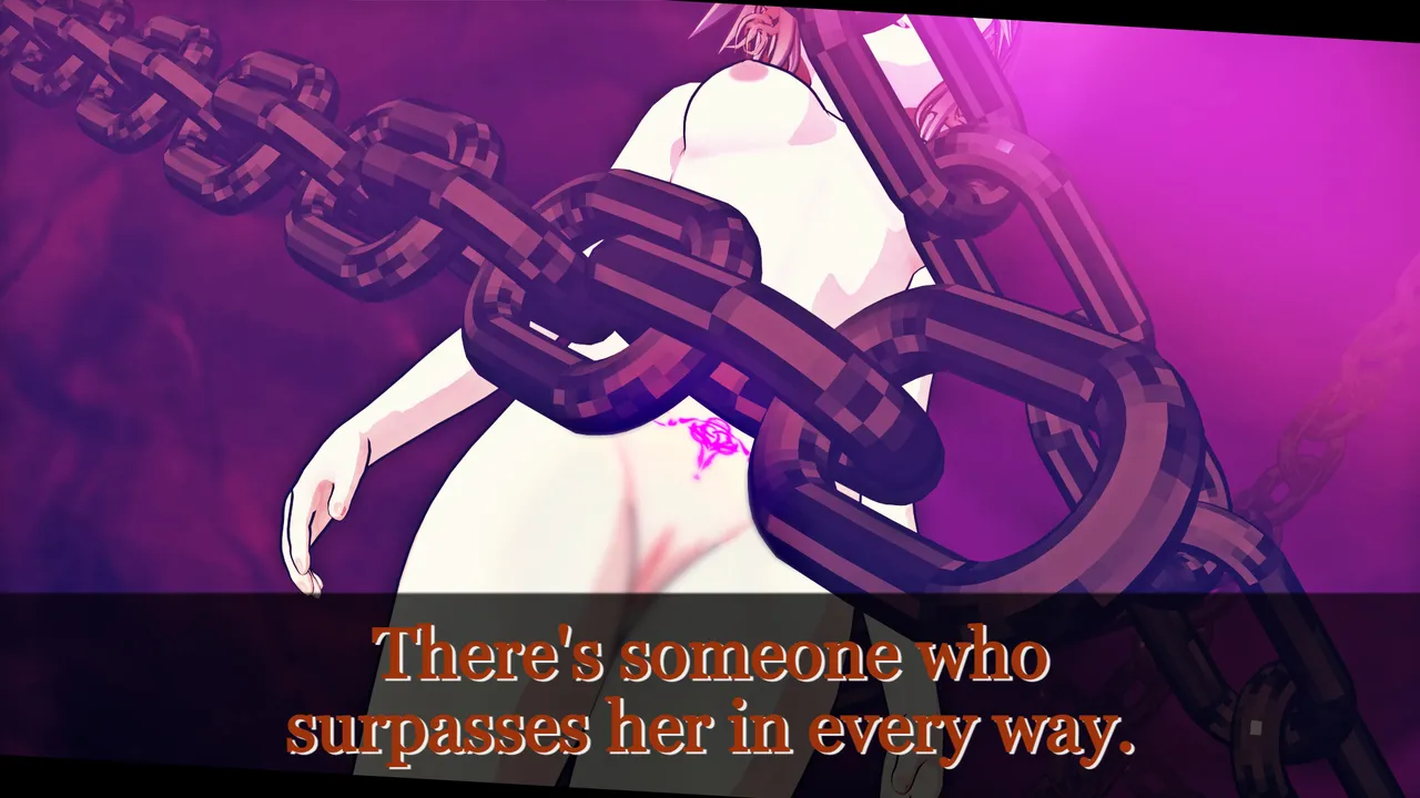 The Art of Enslavement Part 2 - Image 309