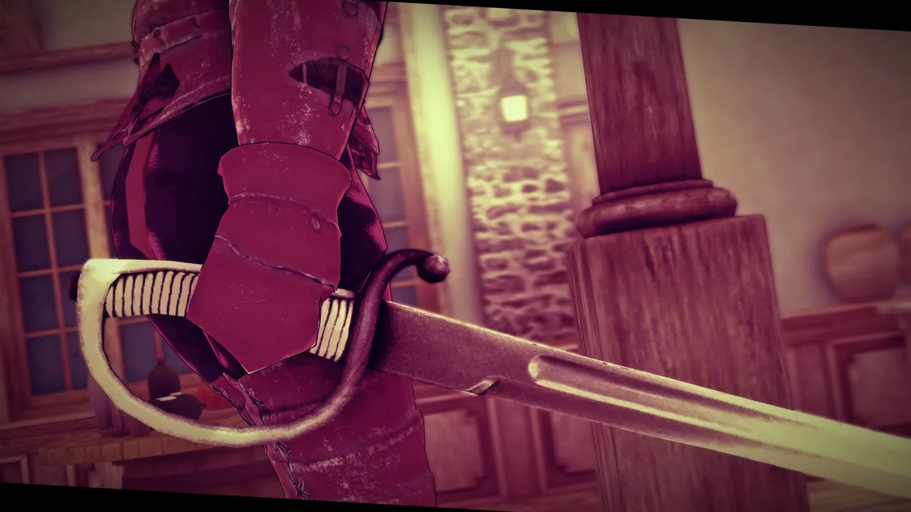 The Art of Enslavement Part 2 - Image 312