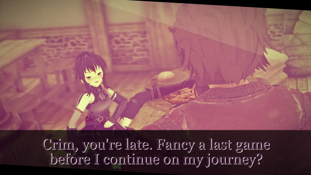 The Art of Enslavement Part 2 - Image 313