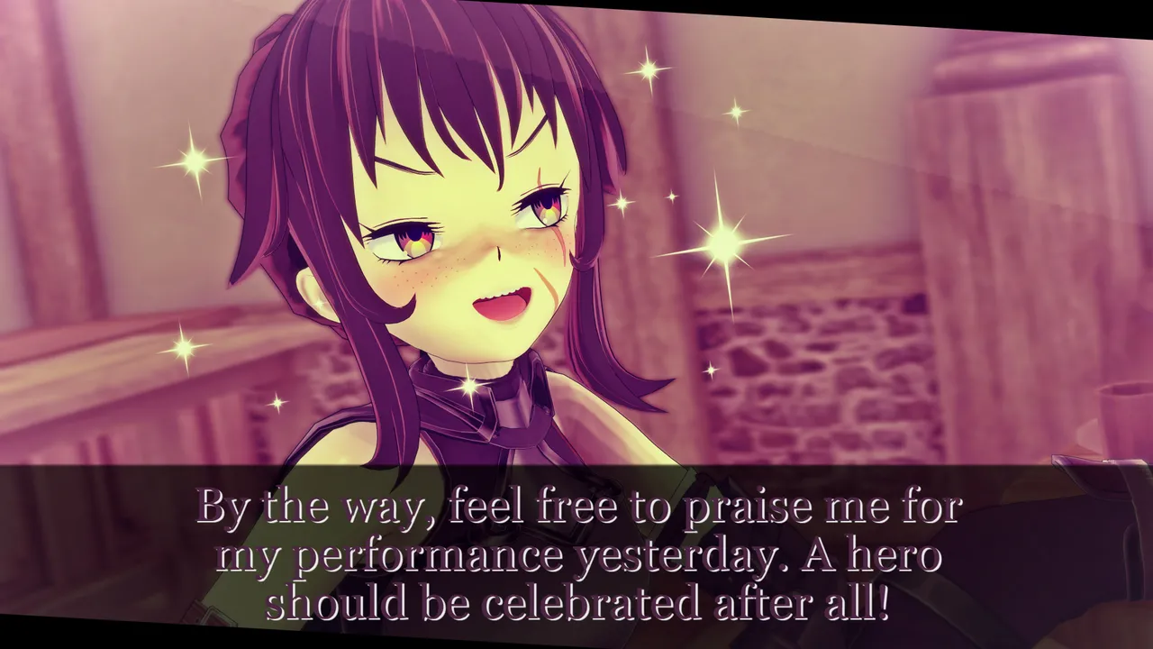 The Art of Enslavement Part 2 - Image 314