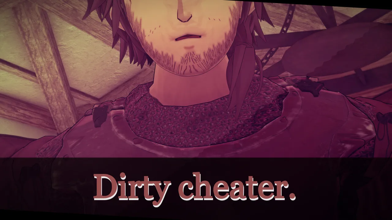 The Art of Enslavement Part 2 - Image 315