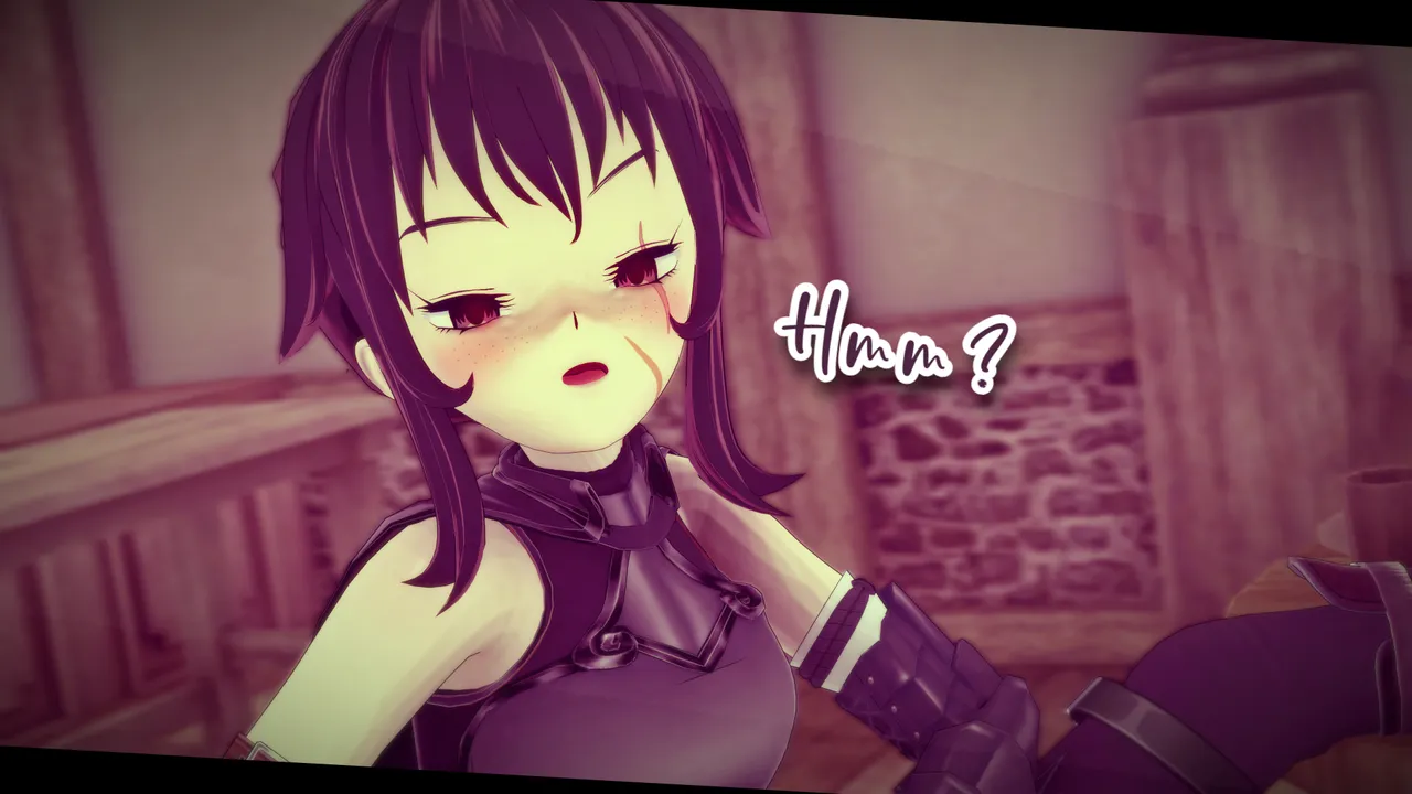 The Art of Enslavement Part 2 - Image 316