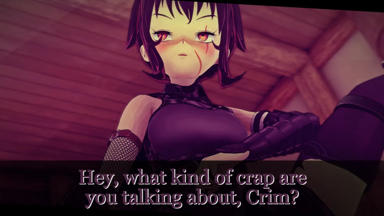 The Art of Enslavement Part 2 - Image 318