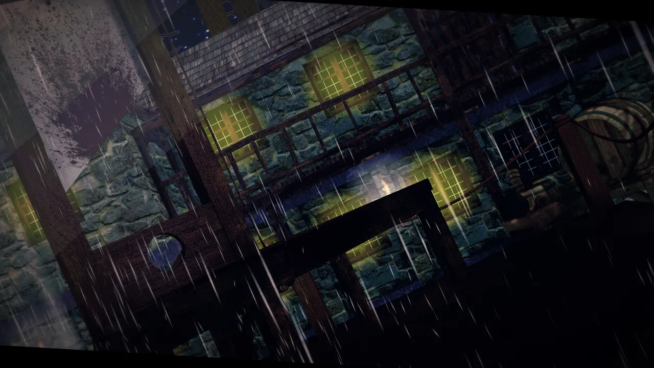 The Art of Enslavement Part 2 - Image 323