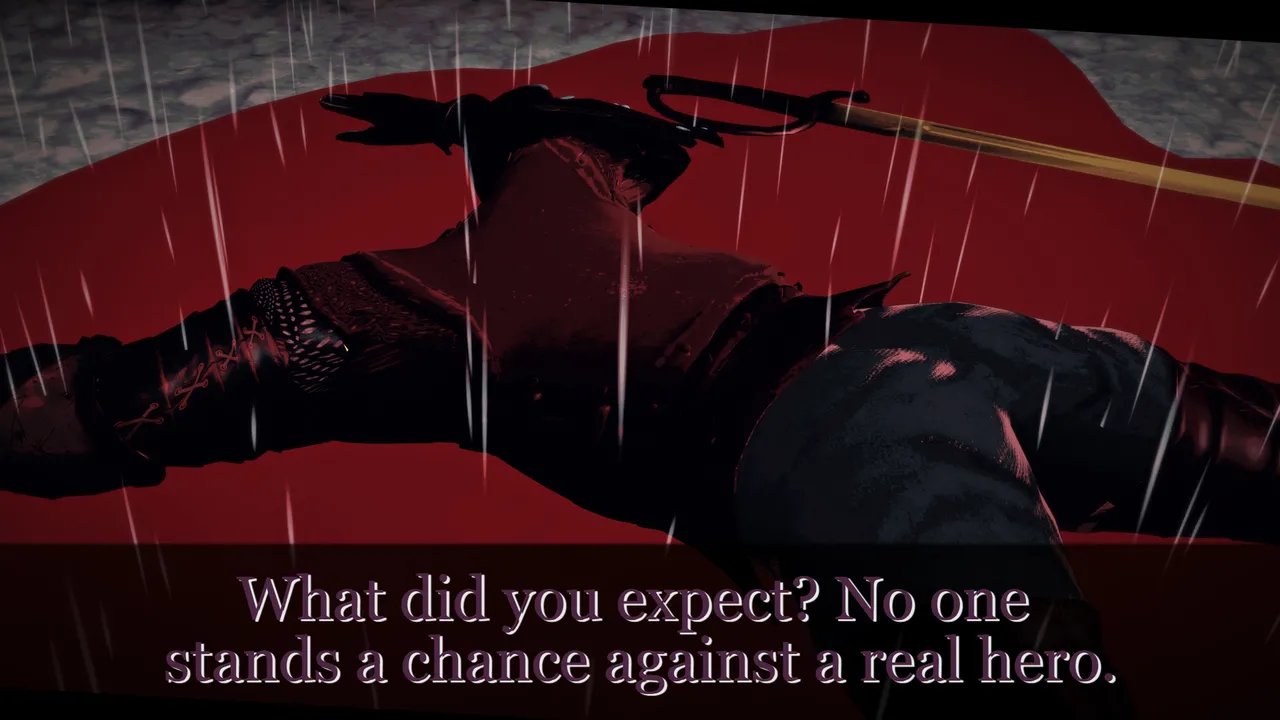 The Art of Enslavement Part 2 - Image 324