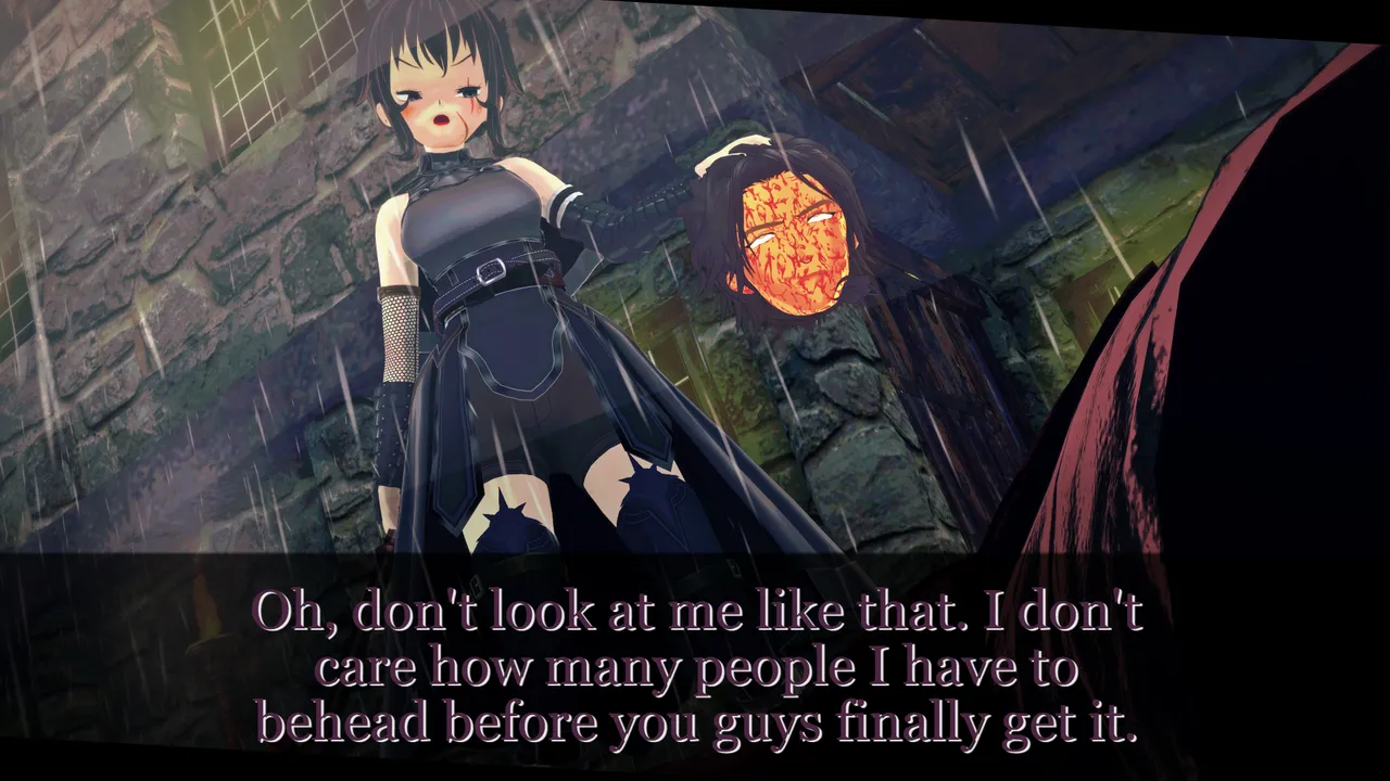 The Art of Enslavement Part 2 - Image 326