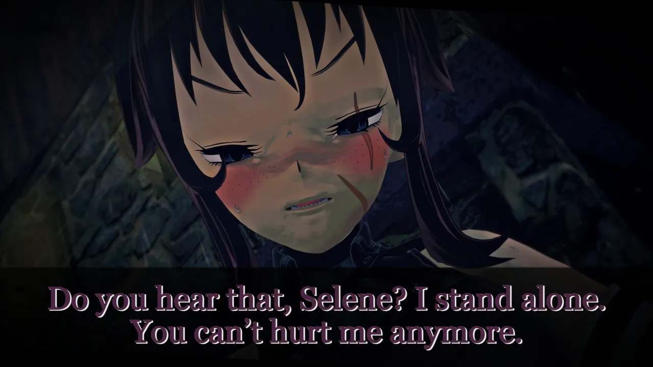 The Art of Enslavement Part 2 - Image 327