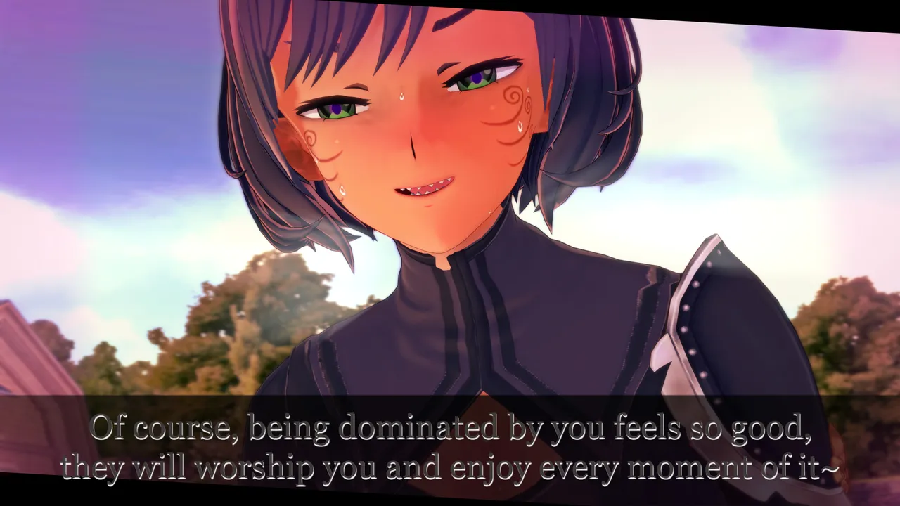 The Art of Enslavement Part 2 - Image 33