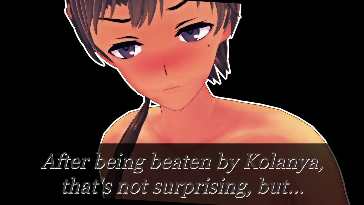 The Art of Enslavement Part 2 - Image 337