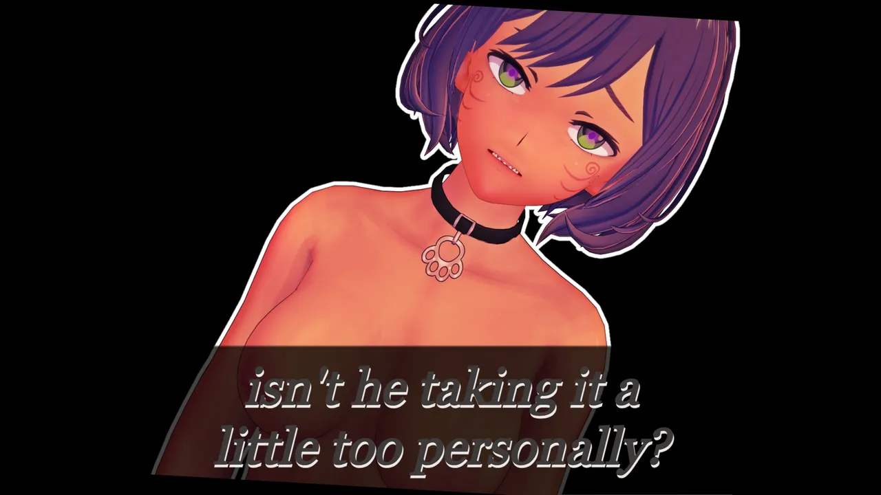 The Art of Enslavement Part 2 - Image 338