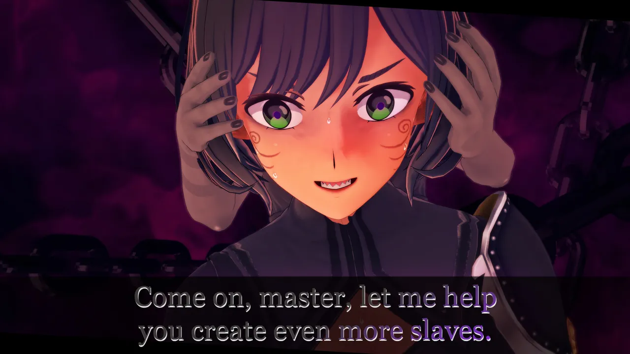 The Art of Enslavement Part 2 - Image 35