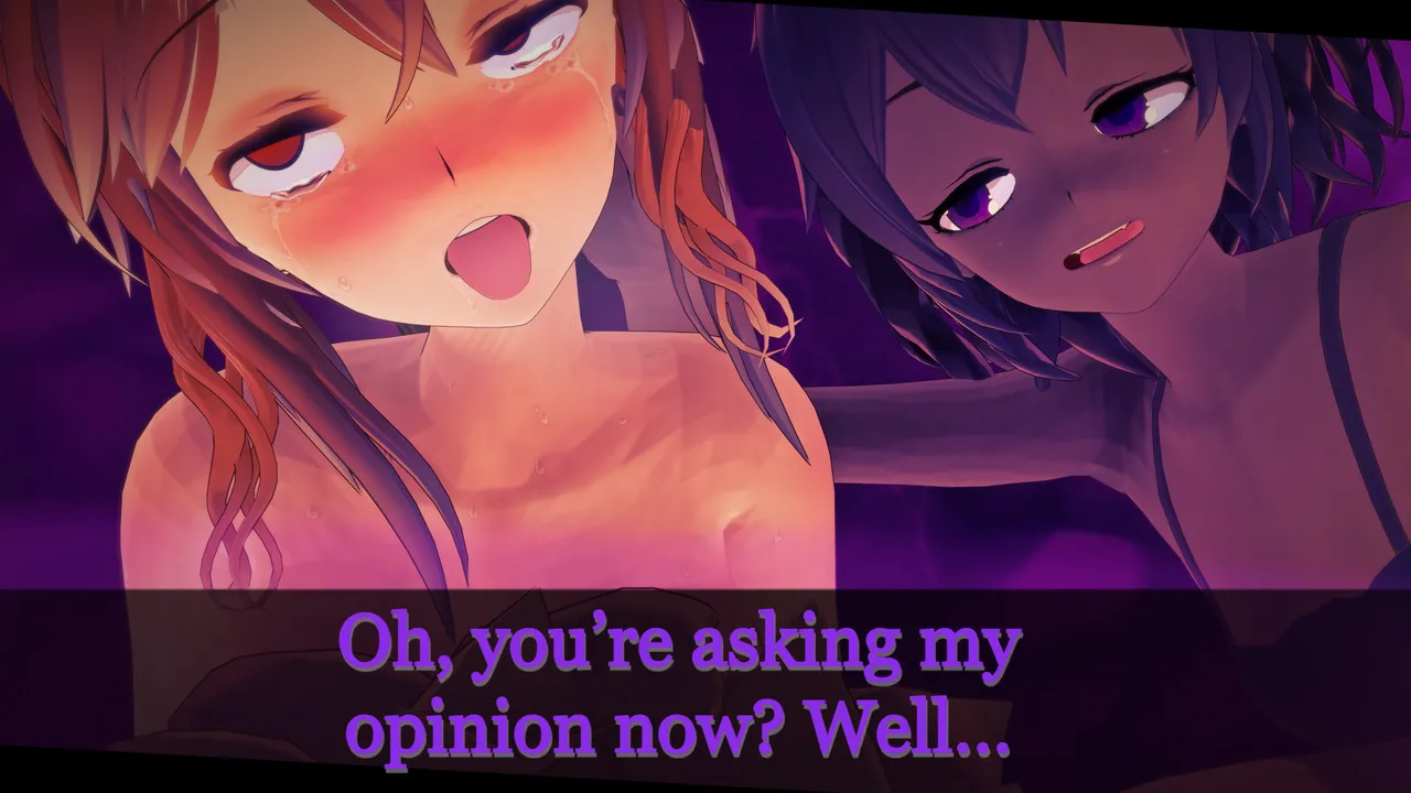 The Art of Enslavement Part 2 - Image 350