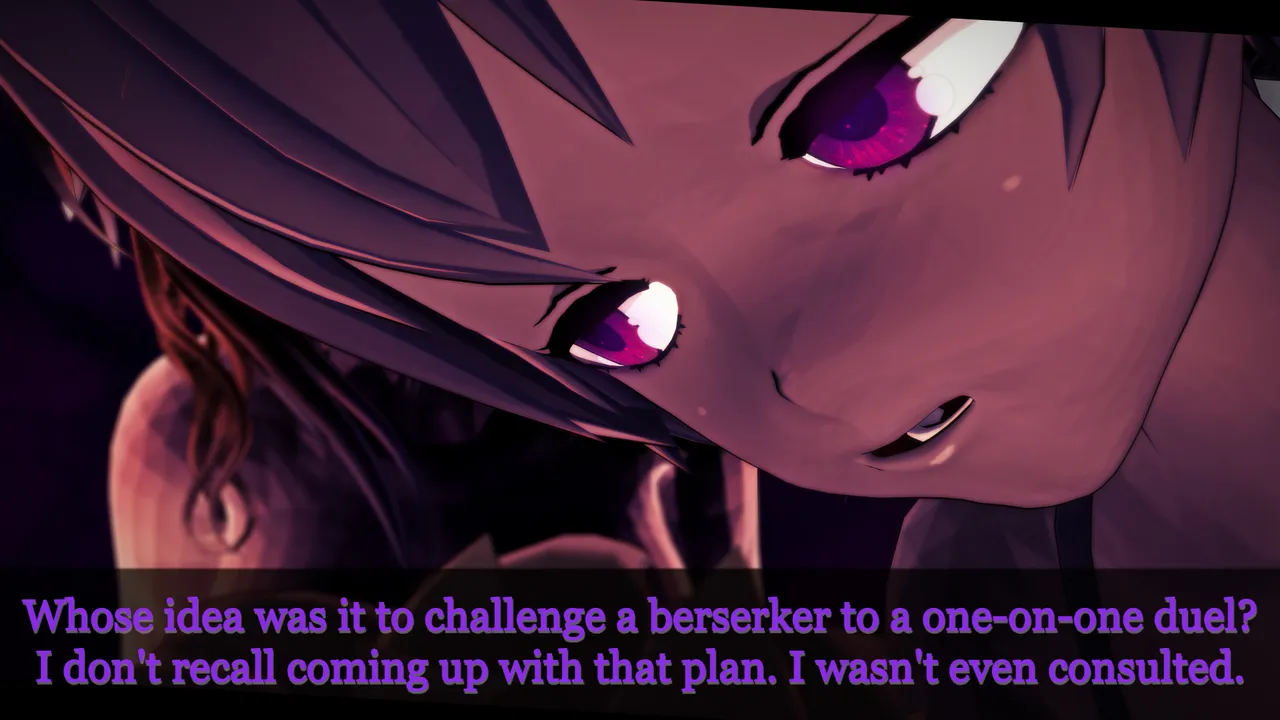 The Art of Enslavement Part 2 - Image 351