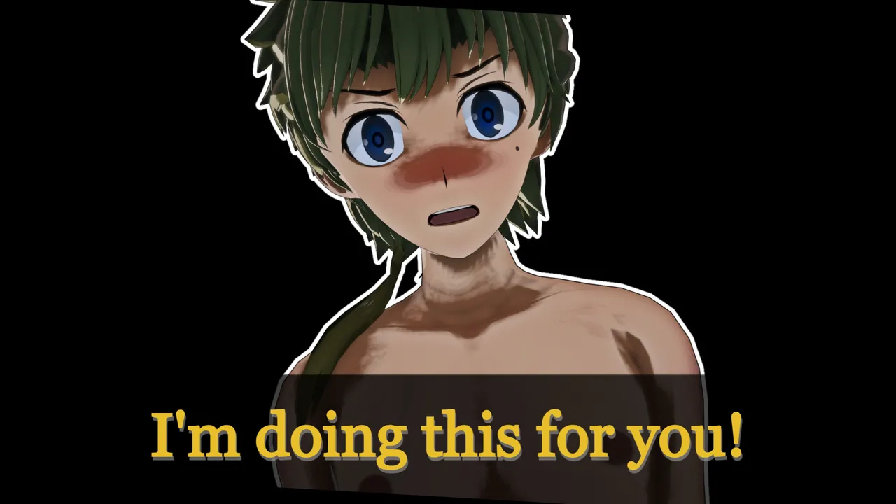 The Art of Enslavement Part 2 - Image 352