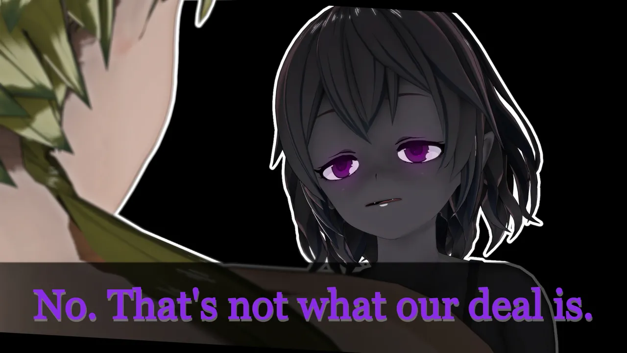 The Art of Enslavement Part 2 - Image 354