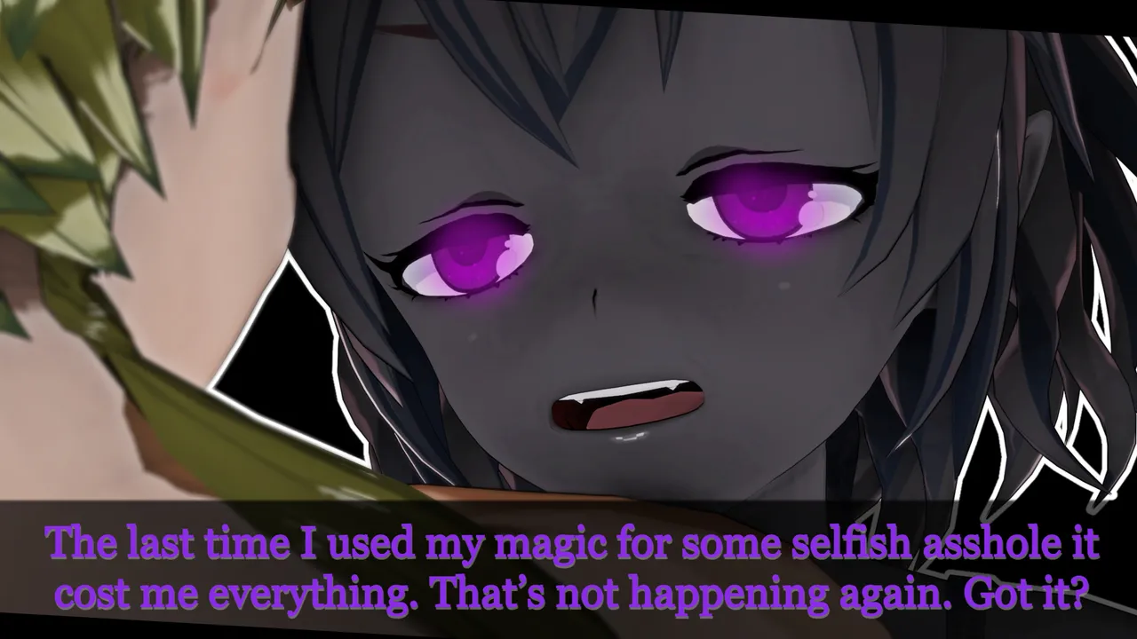 The Art of Enslavement Part 2 - Image 356