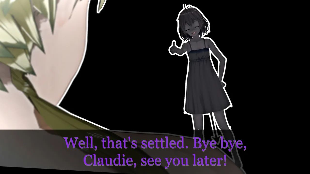 The Art of Enslavement Part 2 - Image 358