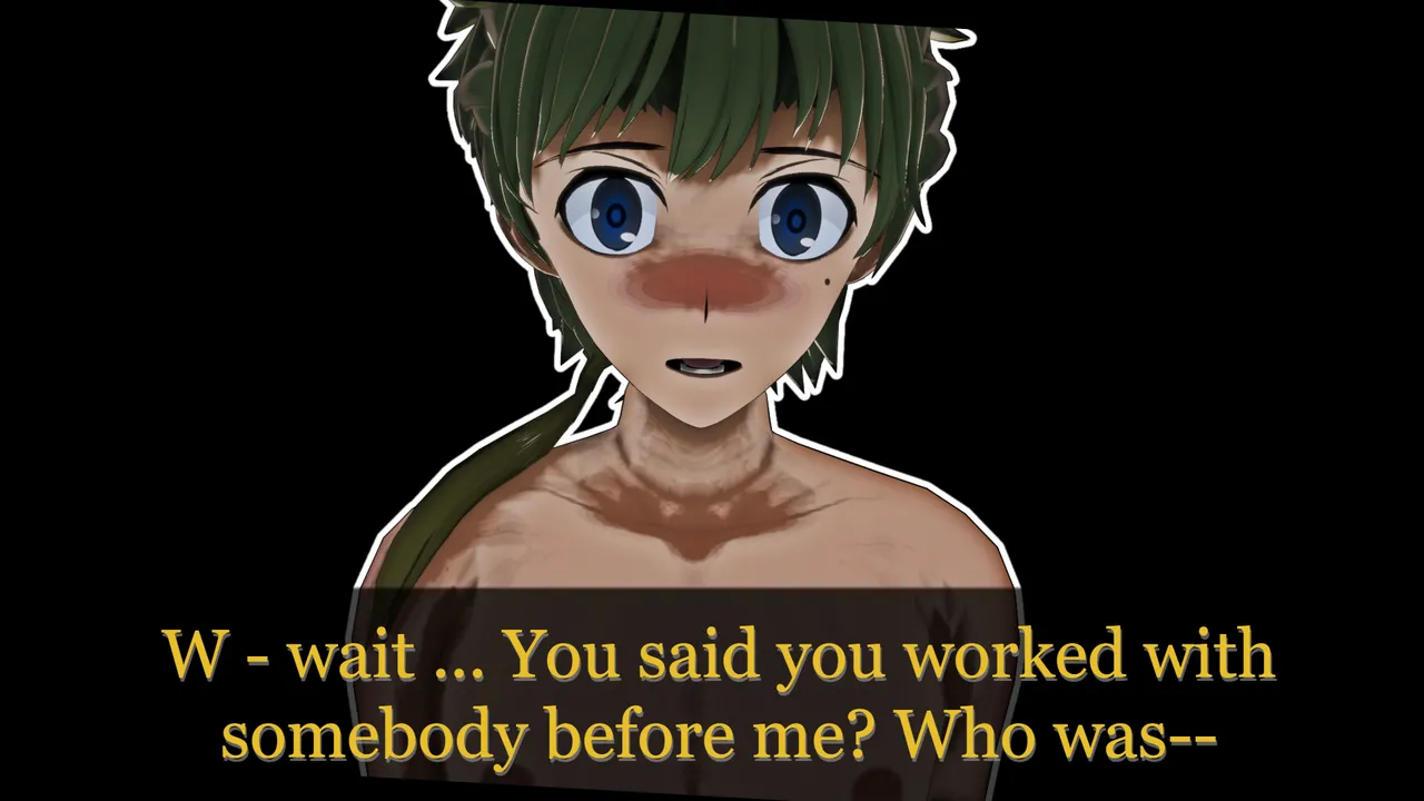 The Art of Enslavement Part 2 - Image 359