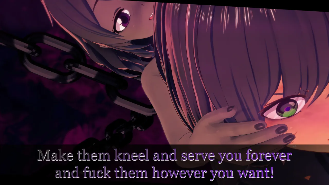 The Art of Enslavement Part 2 - Image 36