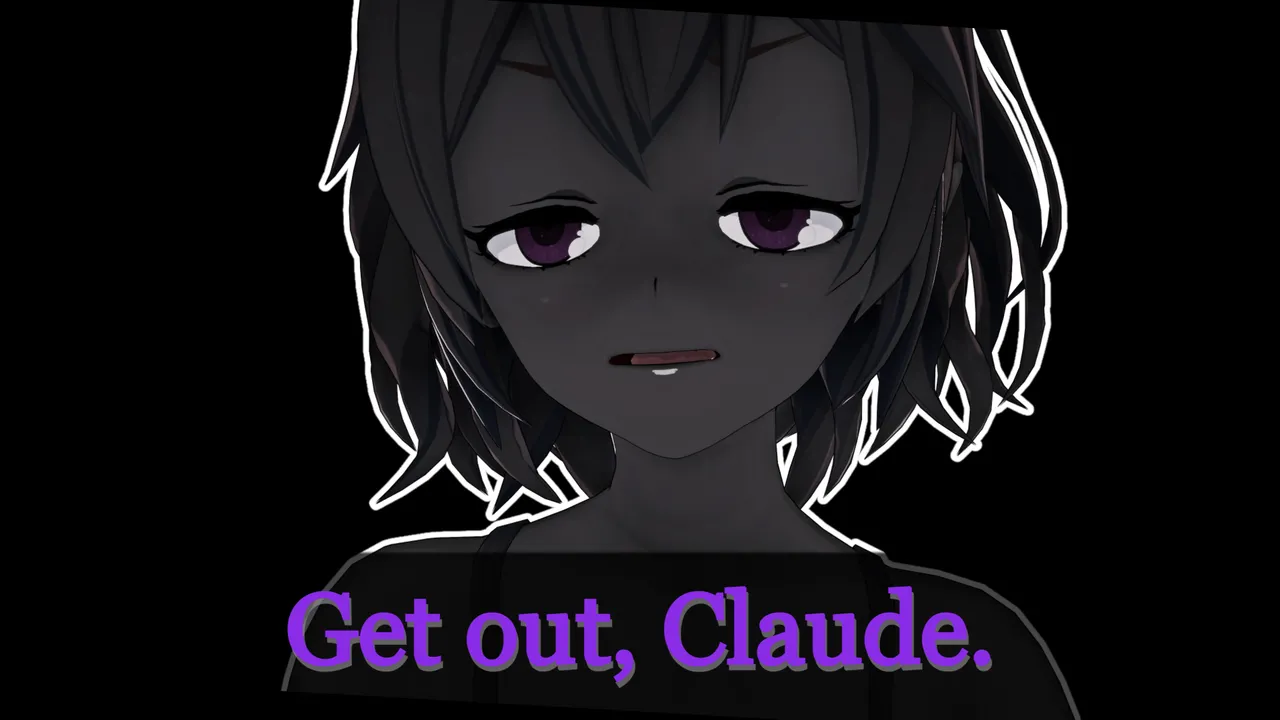 The Art of Enslavement Part 2 - Image 360