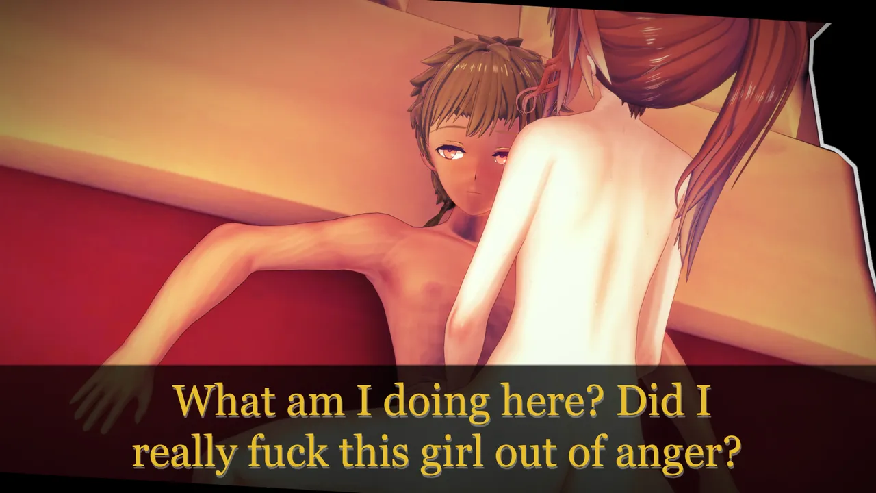 The Art of Enslavement Part 2 - Image 362