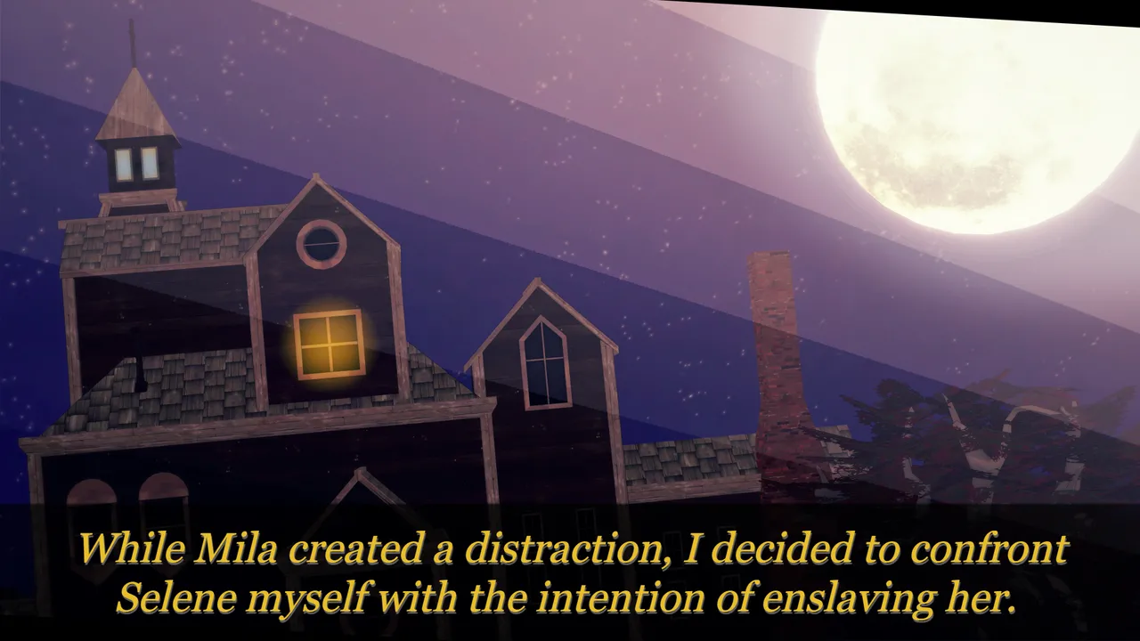 The Art of Enslavement Part 2 - Image 370