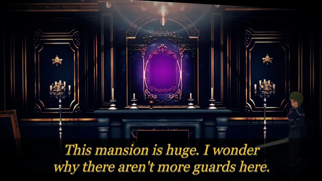 The Art of Enslavement Part 2 - Image 371