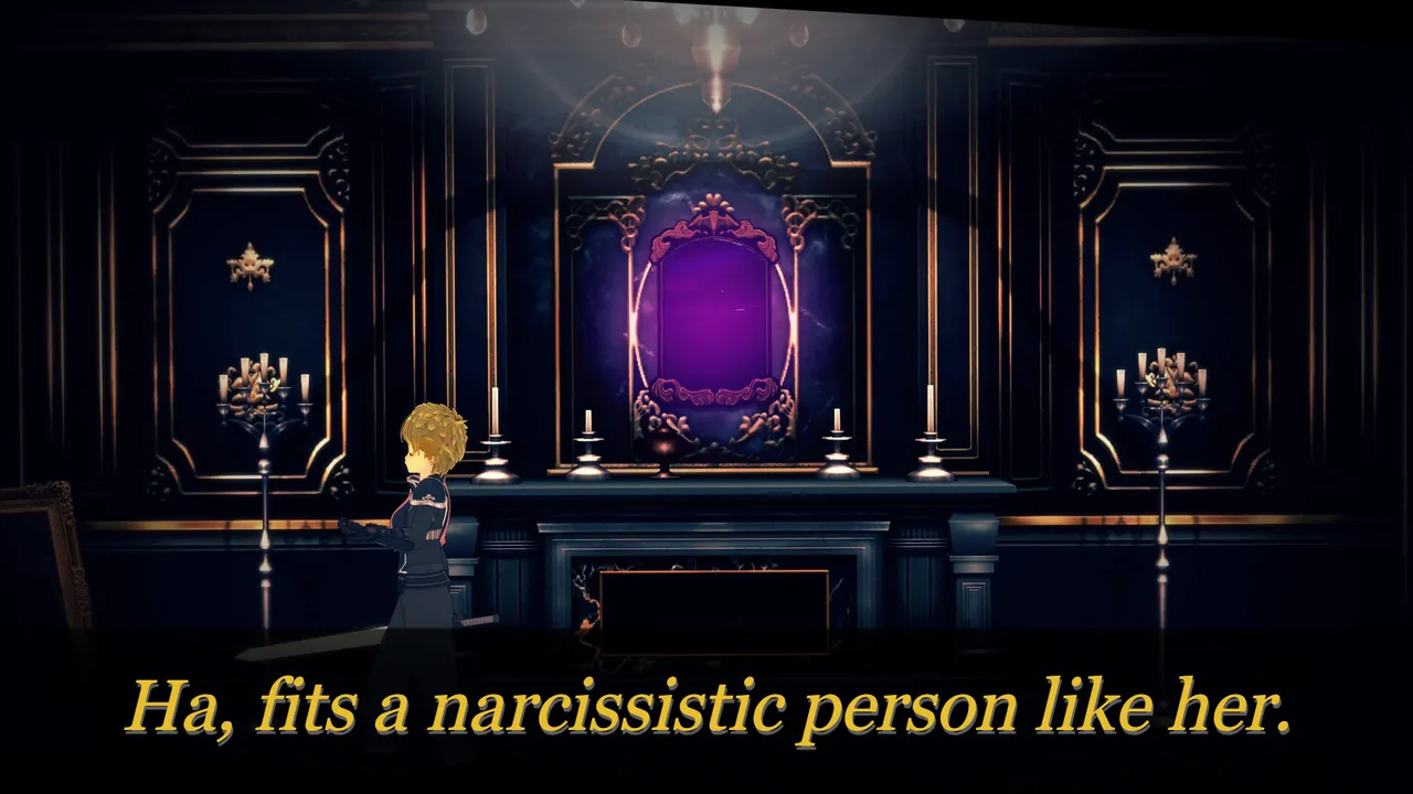 The Art of Enslavement Part 2 - Image 373