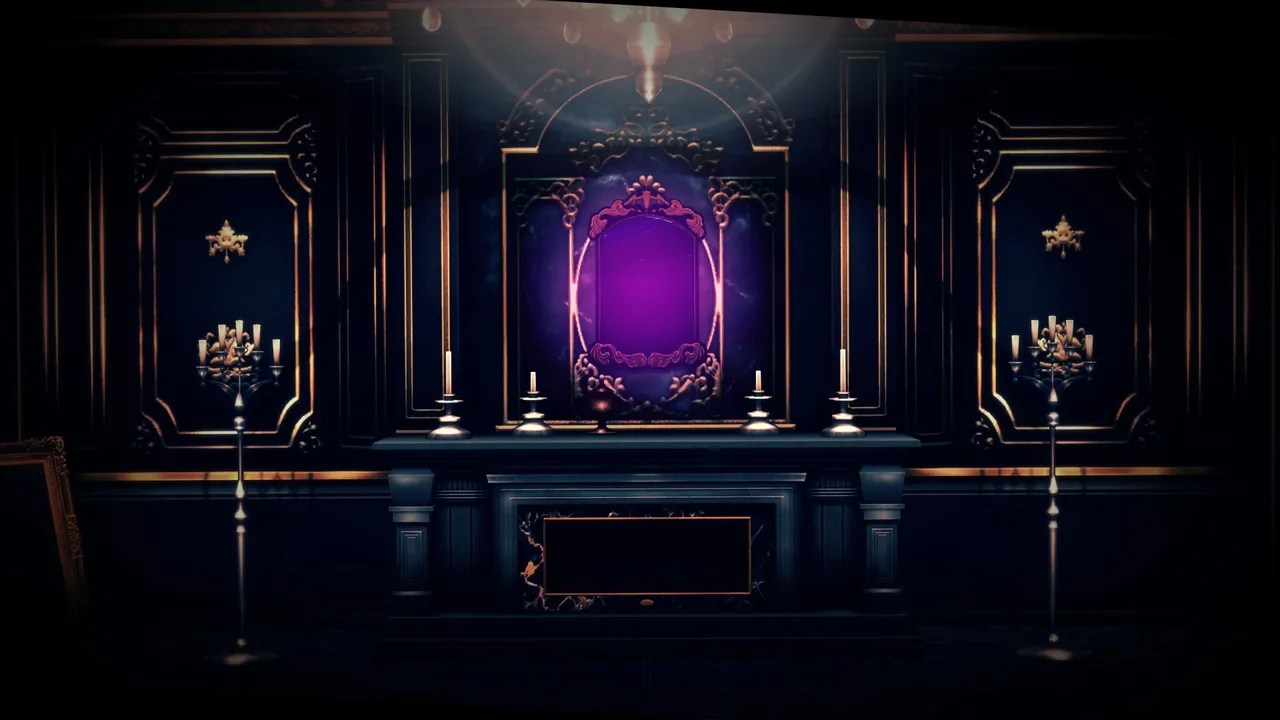 The Art of Enslavement Part 2 - Image 375